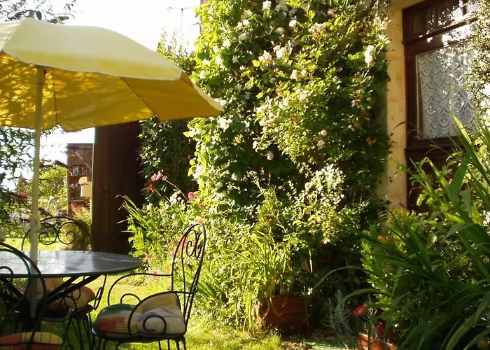 De La Galaisiere * Préaux